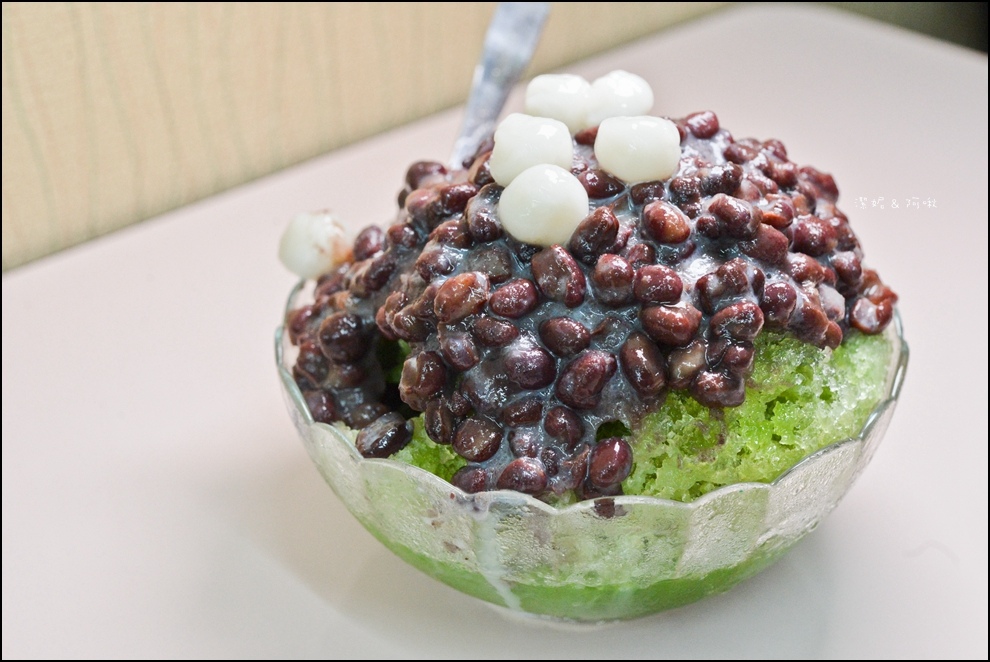 DSC_1787.jpg DSC_1787.jpg