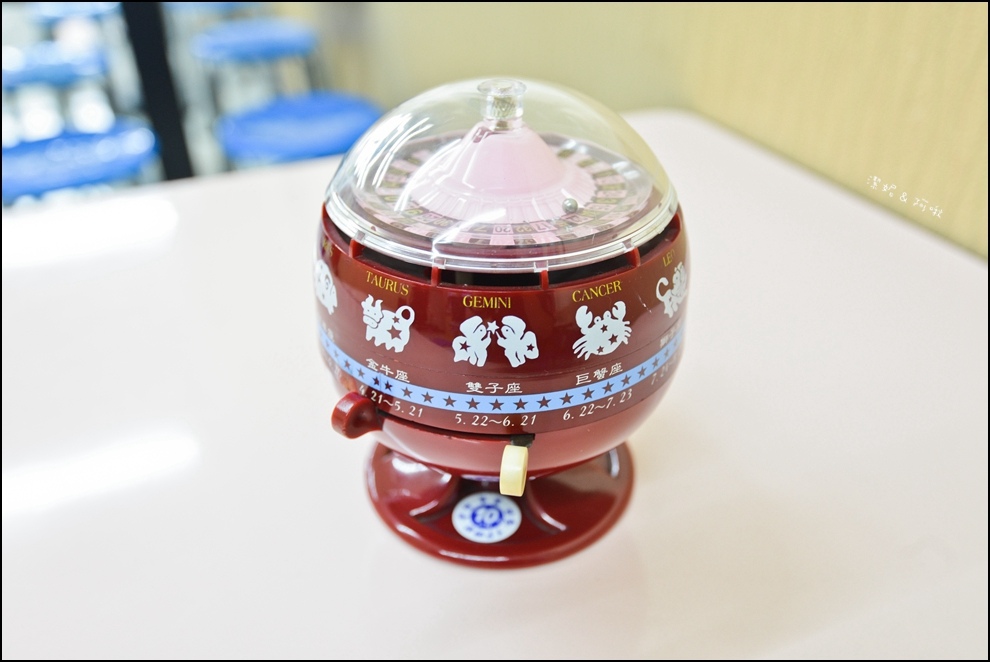 DSC_1920.jpg DSC_1920.jpg