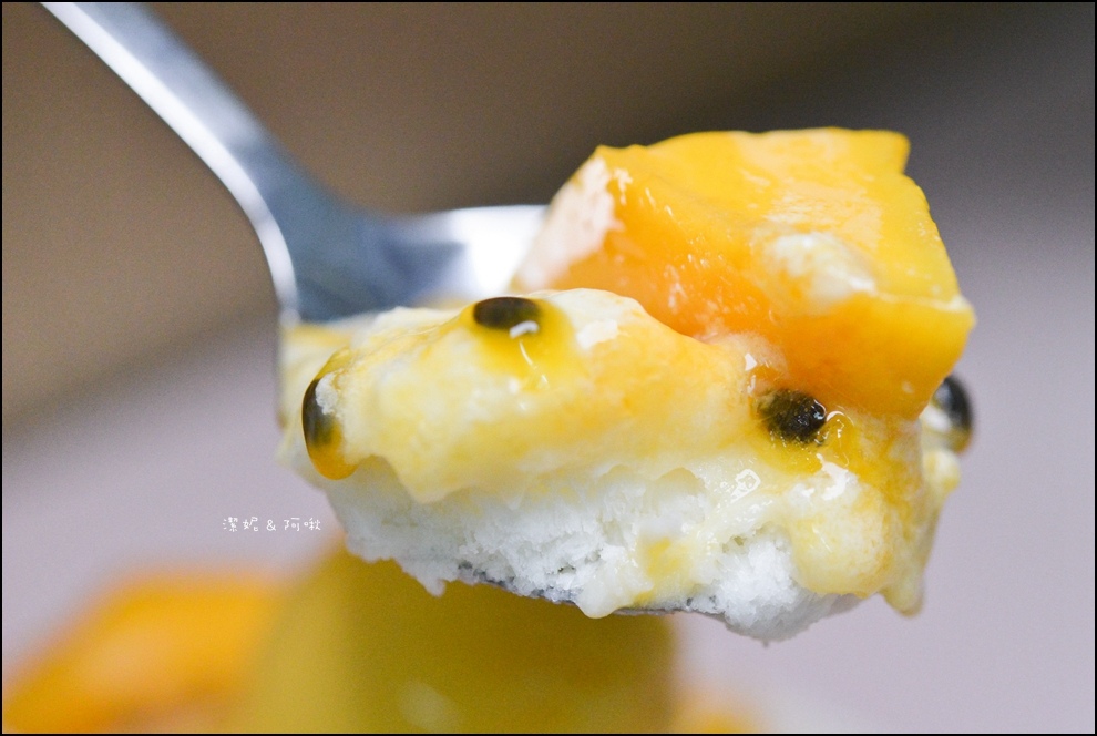 DSC_1824.jpg DSC_1824.jpg