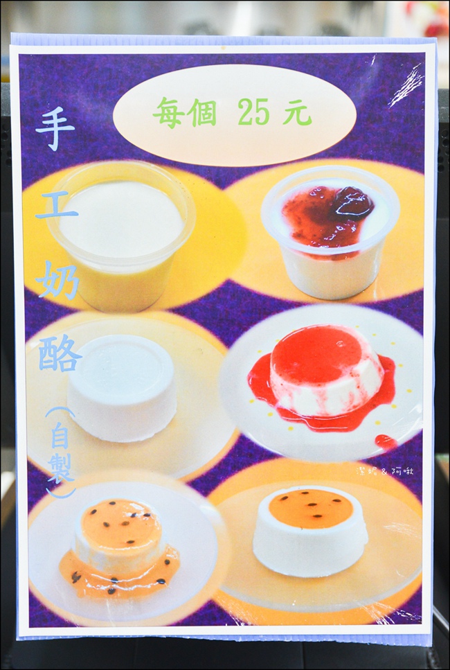 DSC_1916.jpg DSC_1916.jpg