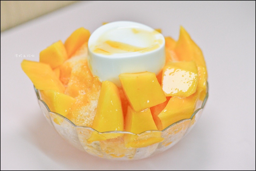 DSC_1806.jpg DSC_1806.jpg