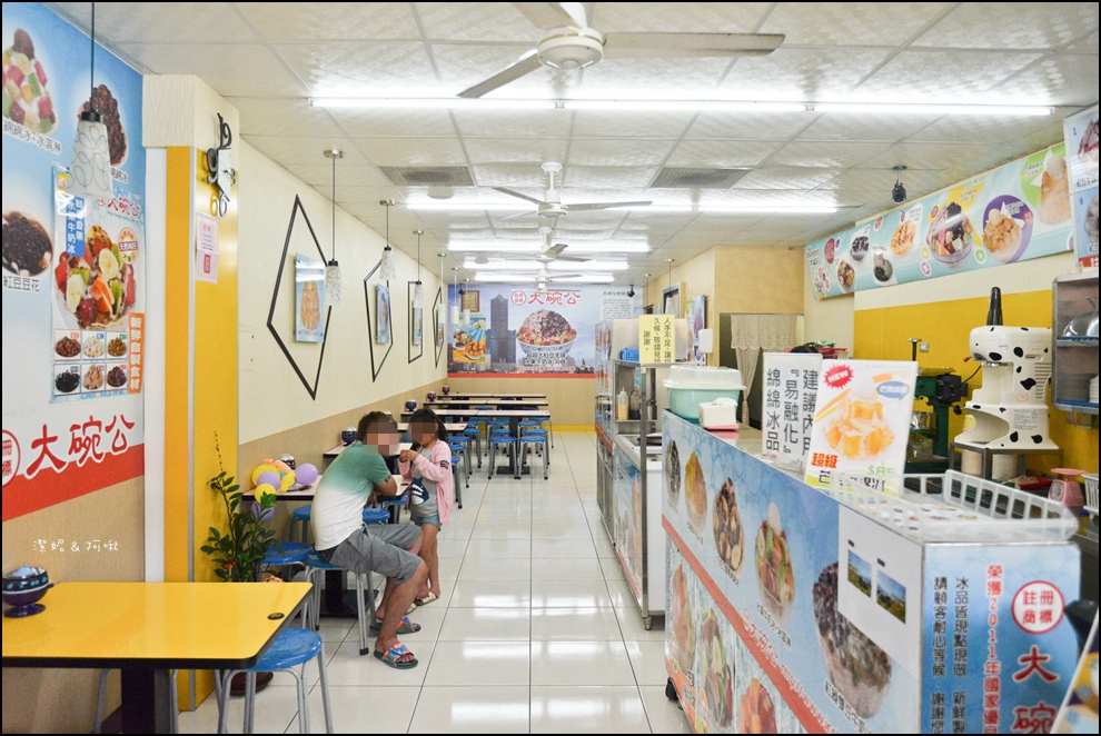 DSC_1760.jpg DSC_1760.jpg