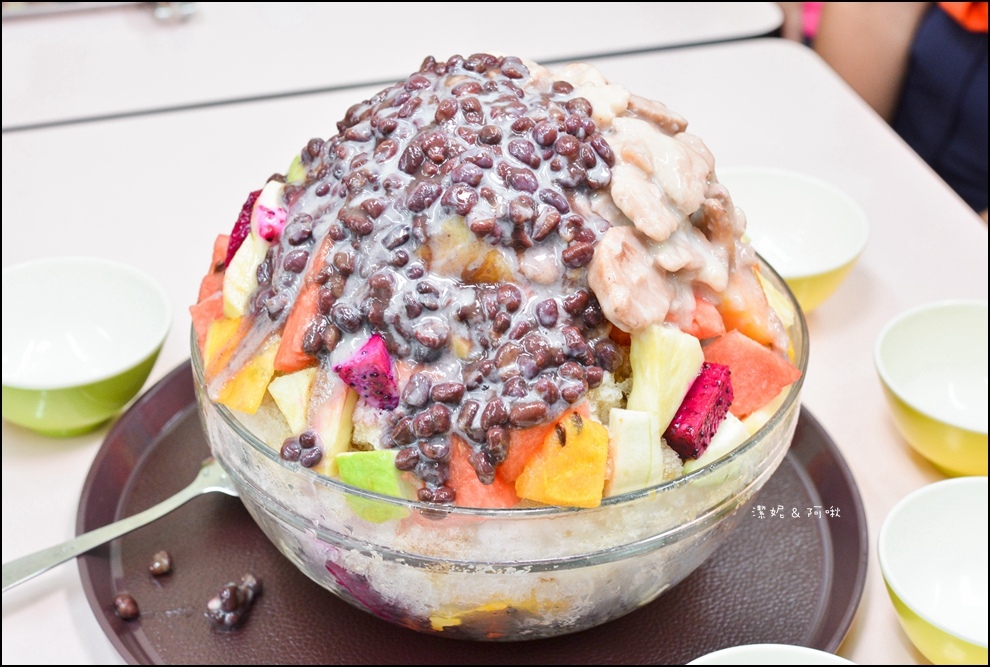 DSC_1843.jpg DSC_1843.jpg