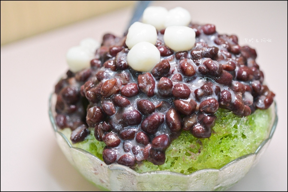 DSC_1777.jpg DSC_1777.jpg