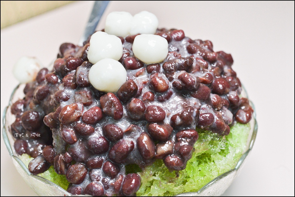 DSC_1793.jpg DSC_1793.jpg