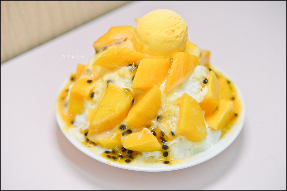 DSC_1813.jpg DSC_1813.jpg