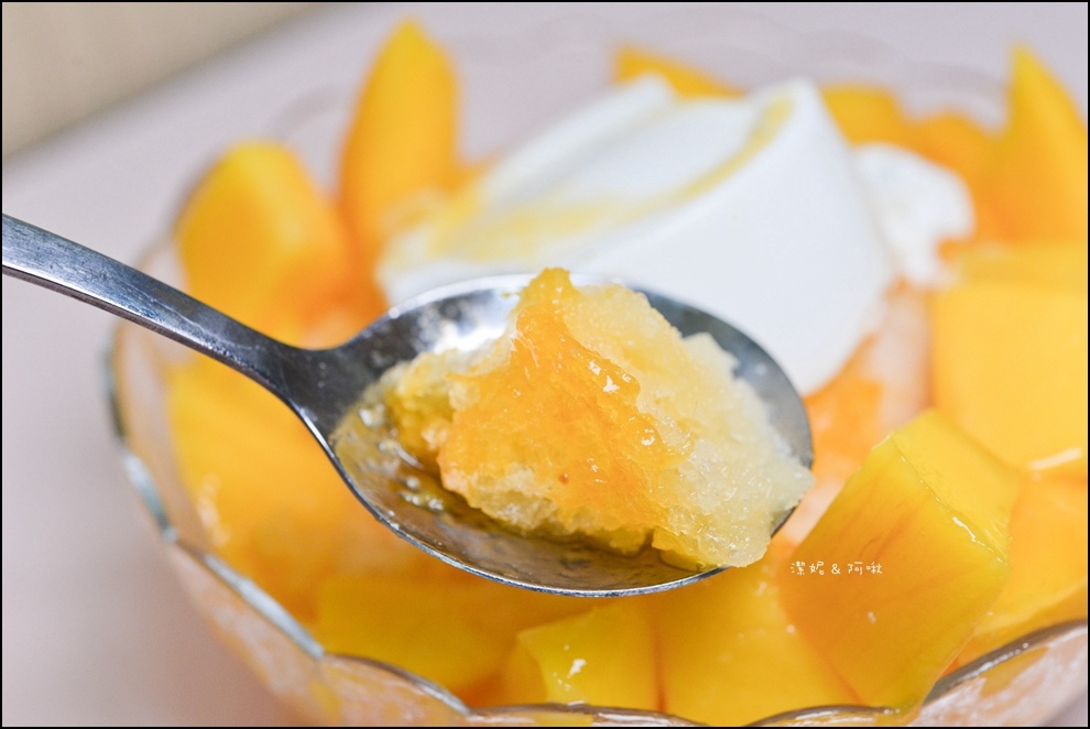 DSC_1837.jpg DSC_1837.jpg