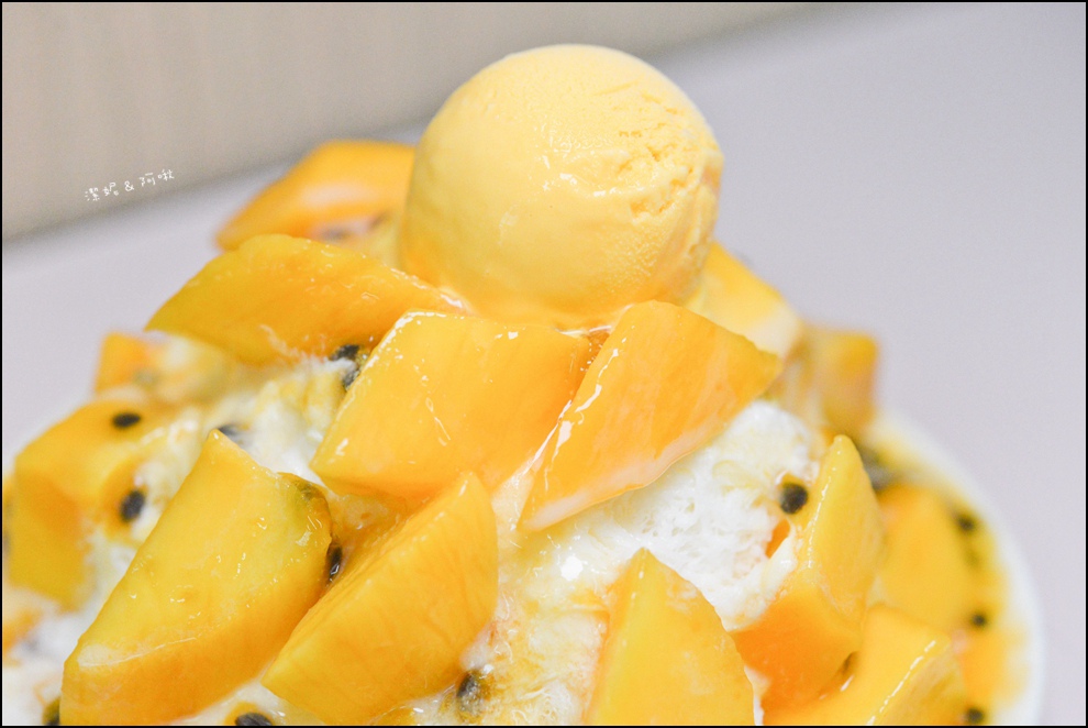 DSC_1820.jpg DSC_1820.jpg