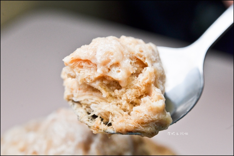 DSC_1890.jpg DSC_1890.jpg