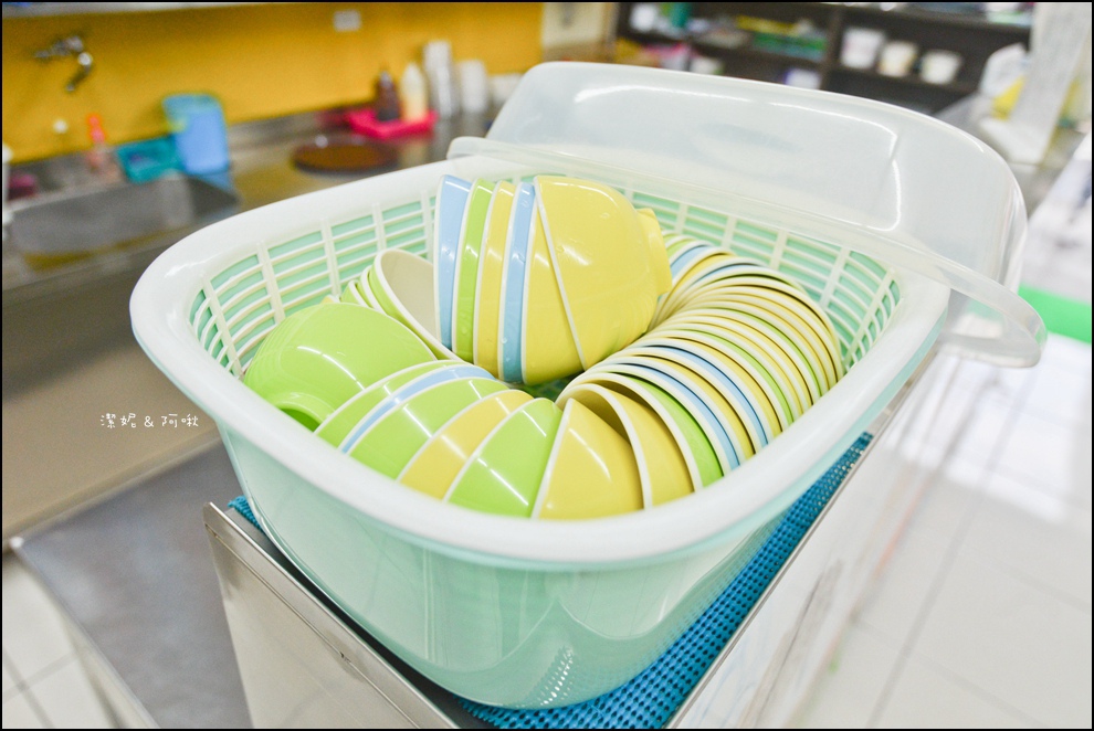 DSC_1899.jpg DSC_1899.jpg