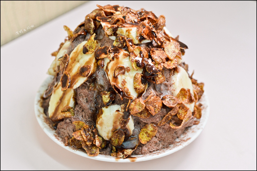 DSC_1853.jpg DSC_1853.jpg