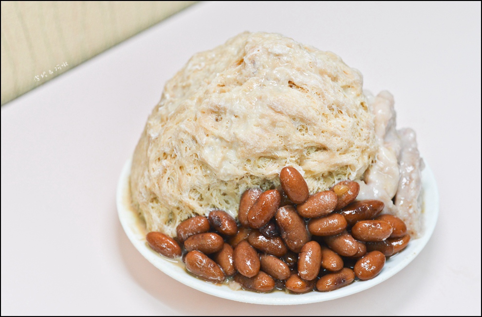 DSC_1875.jpg DSC_1875.jpg