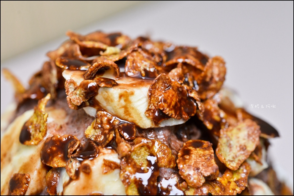 DSC_1859.jpg DSC_1859.jpg