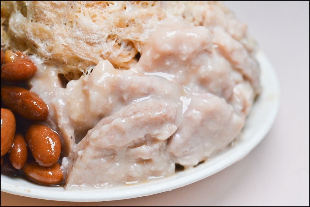 DSC_1885.jpg DSC_1885.jpg