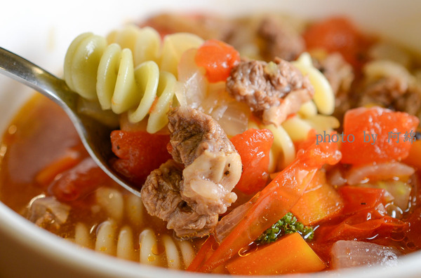 JOIE享食：【新竹食記】JOIE享食 自然原味 健康手作