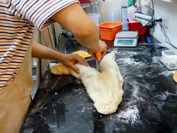 JOIE享食：【新竹食記】JOIE享食 自然原味 健康手作