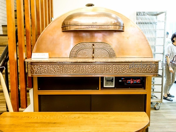 JOIE享食：【新竹食記】JOIE享食 自然原味 健康手作