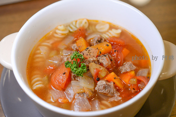 JOIE享食：【新竹食記】JOIE享食 自然原味 健康手作