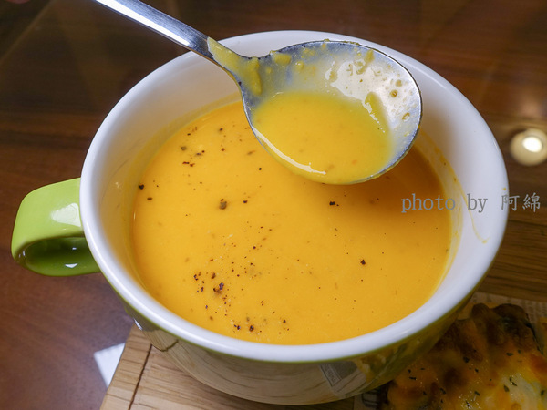 JOIE享食：【新竹食記】JOIE享食 自然原味 健康手作