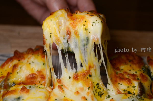 JOIE享食：【新竹食記】JOIE享食 自然原味 健康手作