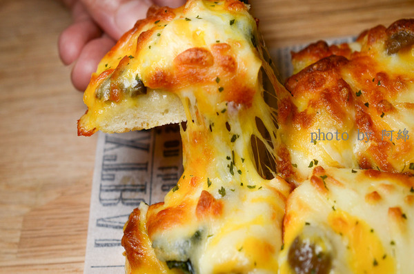 JOIE享食：【新竹食記】JOIE享食 自然原味 健康手作