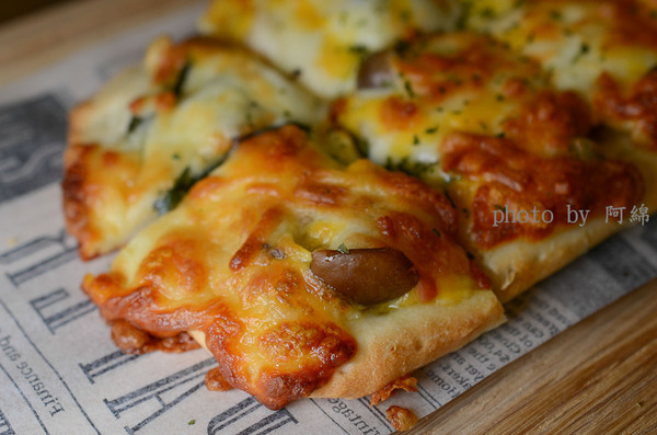 JOIE享食：【新竹食記】JOIE享食 自然原味 健康手作