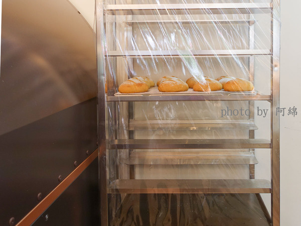 JOIE享食：【新竹食記】JOIE享食 自然原味 健康手作