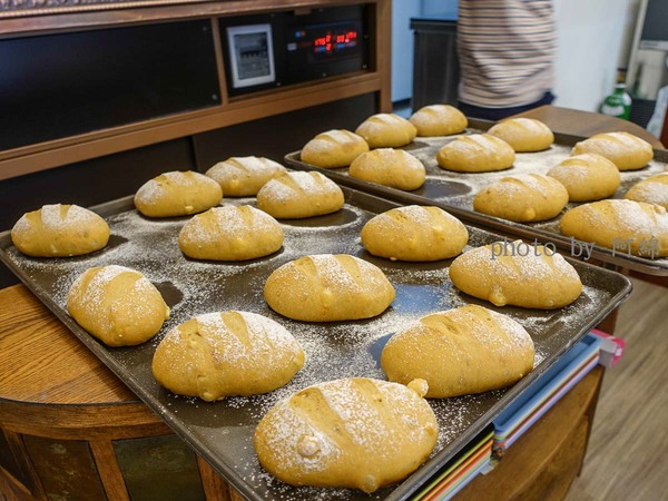 JOIE享食：【新竹食記】JOIE享食 自然原味 健康手作