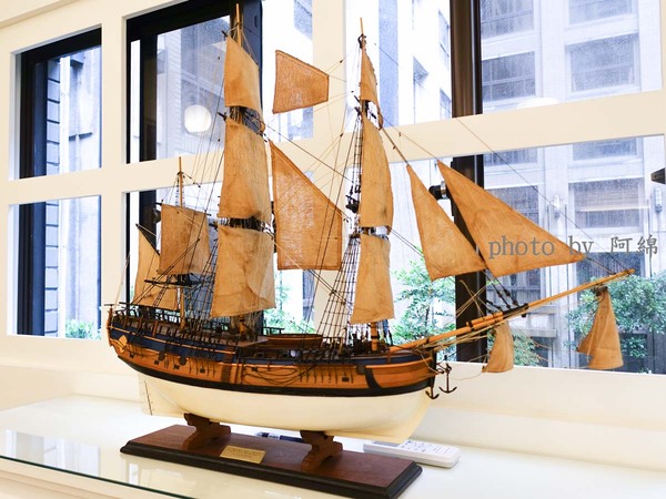 JOIE享食：【新竹食記】JOIE享食 自然原味 健康手作