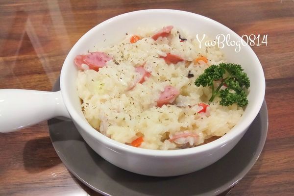 Joie享食_德式香腸燉飯.jpg
