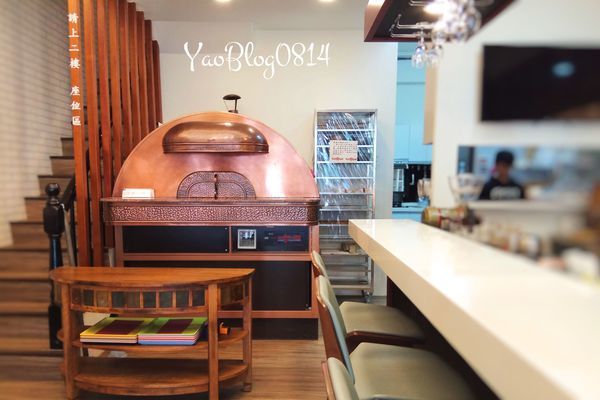 Joie享食_烤爐.jpg