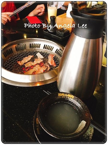 1500180165417_雞湯