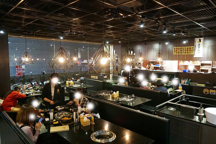 25909388718_b1e7346991_c 25909388718_b1e7346991_c