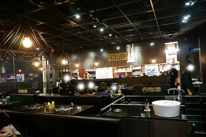 25909351778_11fb867951_c 25909351778_11fb867951_c