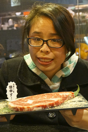 24912000607_01e53c5d32_c 24912000607_01e53c5d32_c