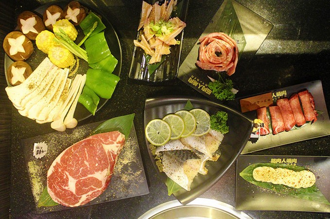 27756058089_0ab6cb0ea0_c 27756058089_0ab6cb0ea0_c