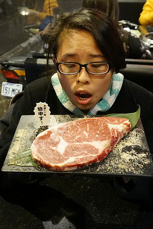 28003452299_9c0f541093_c 28003452299_9c0f541093_c