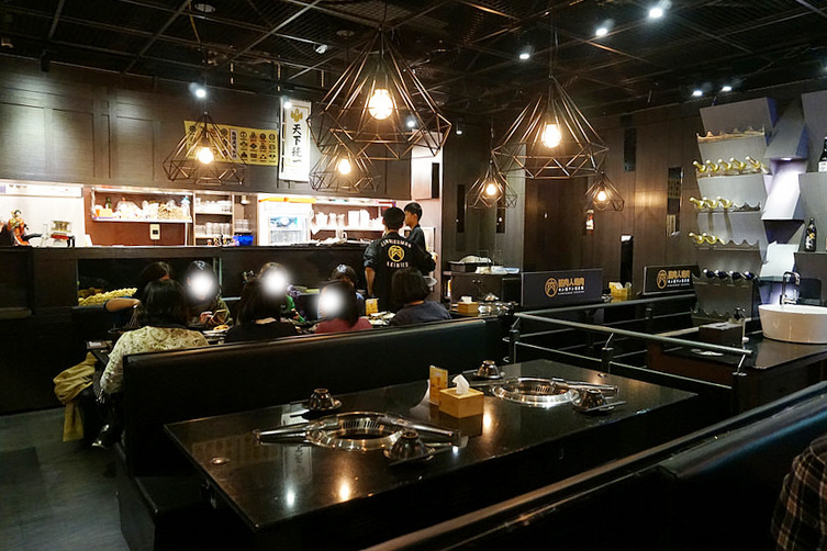 39071675944_6273492aea_c 39071675944_6273492aea_c