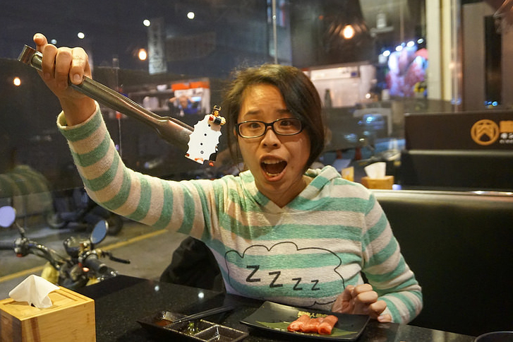 25909592448_a4dbfe51b6_c 25909592448_a4dbfe51b6_c