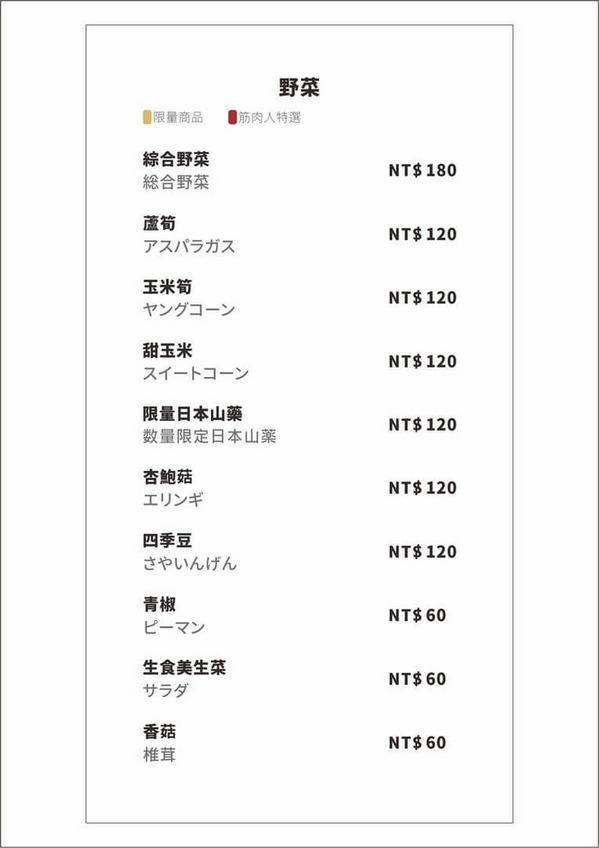 筋肉人焼肉 キン肉マン焼き肉: ♚體驗❤新竹美食♚筋肉人焼肉。澳洲和牛。無煙燒烤。新竹北區 。巧克力和牛肉質真是特別,貼心小包廂讓人盡情狂歡不被打擾,就是單點是也可以吃到飽,來場華麗的燒肉冒險吧~~~ 筋肉人焼肉 キン肉マン焼き肉: ♚體驗❤新竹美食♚筋肉人焼肉。澳洲和牛。無煙燒烤。新竹北區 。巧克力和牛肉質真是特別,貼心小包廂讓人盡情狂歡不被打擾,就是單點是也可以吃到飽,來場華麗的燒肉冒險吧~~~