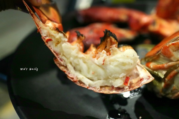 cm20170801___521d255e5169a4a919ae578a526