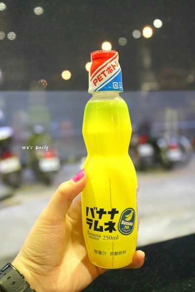 cm20170801___a576d0f31b60bbcca947cf2b23a