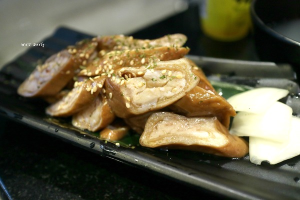 cm20170801___0b9f9c5415674fecbfb5401a90e