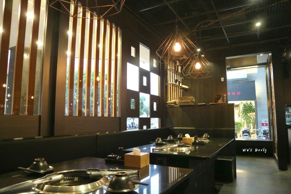 cm20170801___03b740d6d800ad3b620706d0944