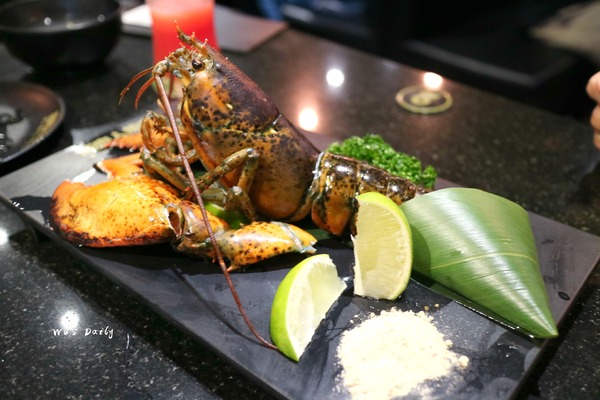 cm20170801___e8a5b789bb5a8fc0dc9f0722317