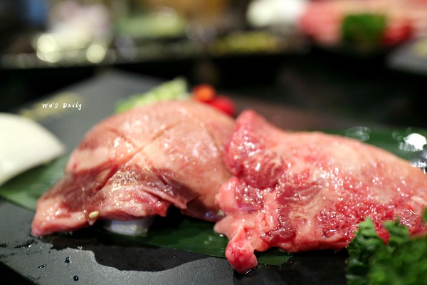 cm20170801___07b76d7de225e909d81f8d00481