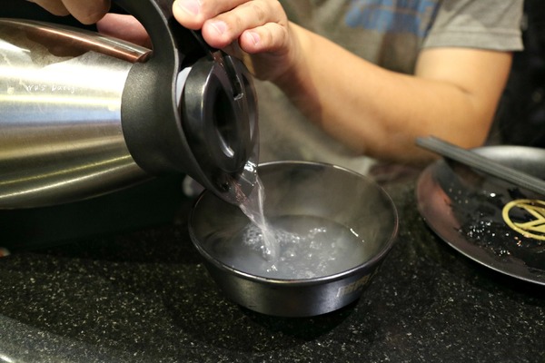 cm20170801___01c8a8c2a937841a47bc7560ded