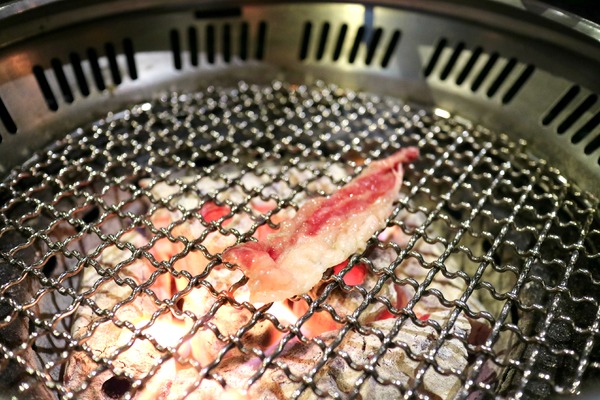 cm20170801___4924119bc95cd58b6386e6fa2fb