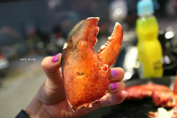 cm20170801___e5cea8ab3a2f736ad4231d93384