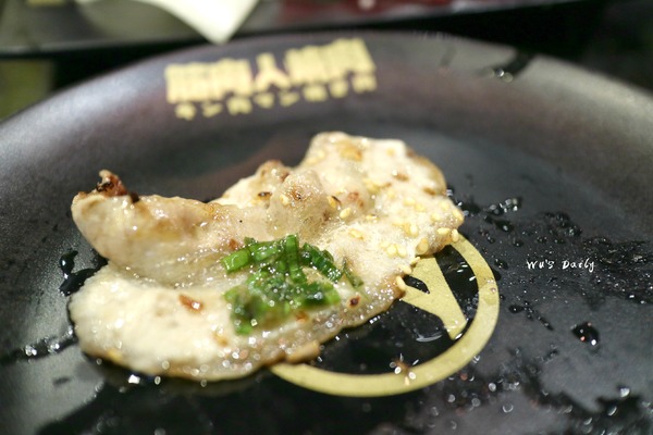 cm20170801___182403198b68b096163fc5d4df6